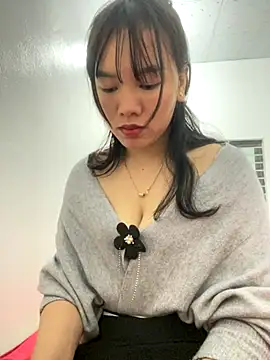 hanaa-show online show from 11.18.25