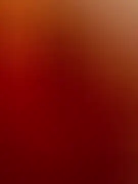 hanaa-show online show from 04.18.26