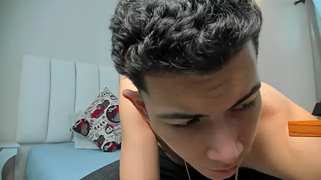 FireGuy 99 online show from 11.07.25