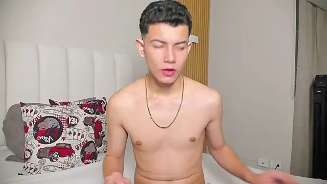 FireGuy 99 online show from 11.21.25