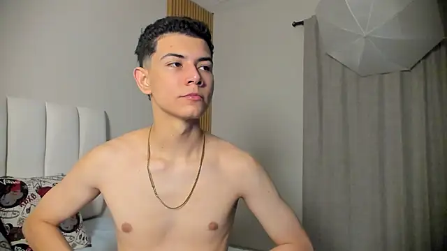 FireGuy 99 online show from 12.02.25