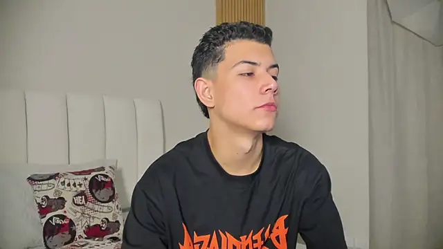 FireGuy 99 online show from 12.05.25