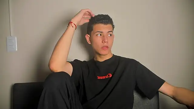 FireGuy 99 online show from 01.13.26