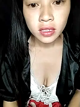 Hani-i online show from 10.23.25