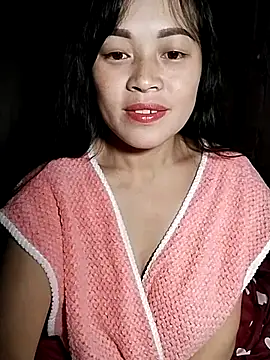 Hani-i online show from 11.21.25