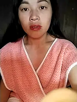 Hani-i online show from 12.02.25