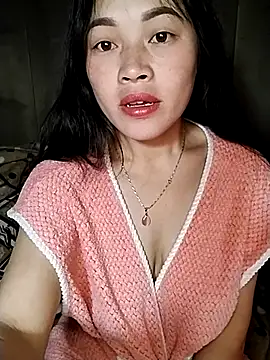 Hani-i online show from 12.20.25