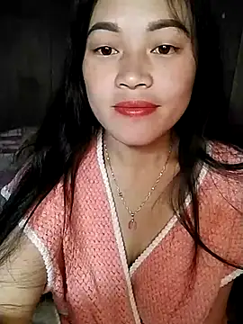 Hani-i online show from 12.21.25