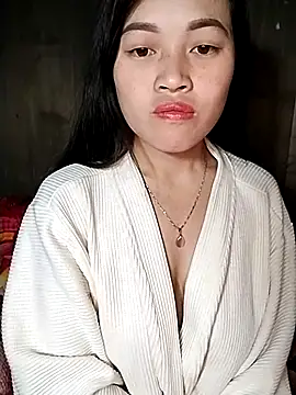 Hani-i online show from 01.07.26