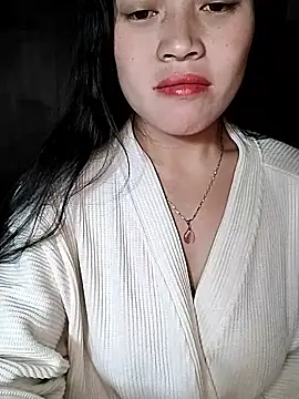 Hani-i online show from 01.09.26