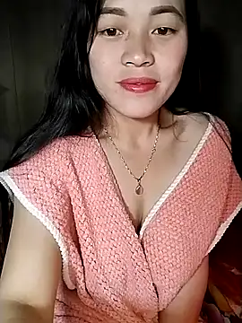 Hani-i online show from 01.11.26