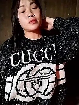 Hani-i online show from 01.31.26