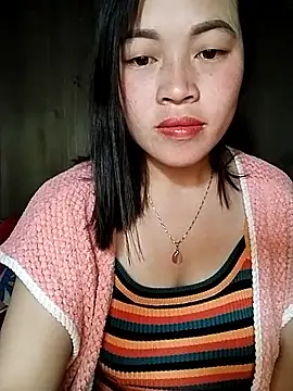 Hani-i online show from 02.05.26