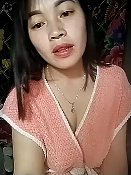 Hani-i online show from 03.01.26