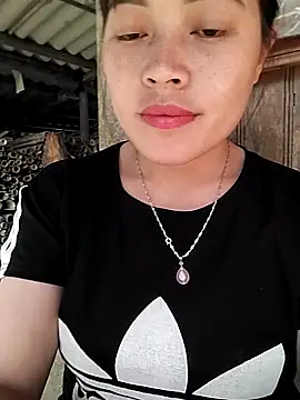 Hani-i online show from 03.24.26