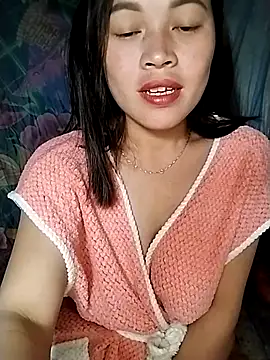 Hani-i online show from 04.12.26