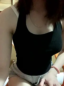 Katy68 online show from 01.16.26