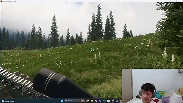 Snapshot of Technical-Workshop chatting on 10.20.25 Technical-Workshop online show from 10.20.25