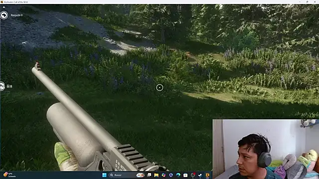 Snapshot of Technical-Workshop chatting on 10.21.25 Technical-Workshop online show from 10.21.25