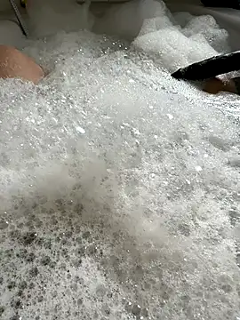 Twilightboyx online show from 10.17.25