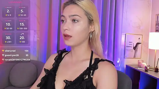 Snapshot of AlysiaSun_ chatting on 07.14.26 AlysiaSun online show from 07.14.26