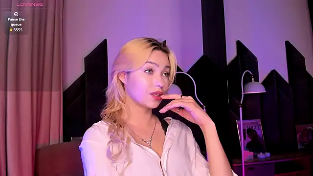 Snapshot of AlysiaSun_ chatting on 07.17.26 AlysiaSun online show from 07.17.26
