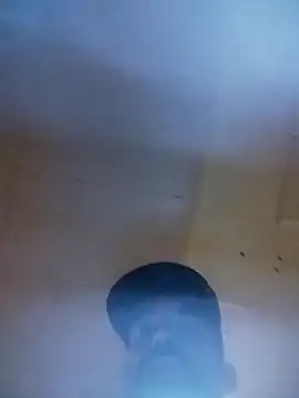 james81mzmga online show from 04.19.26