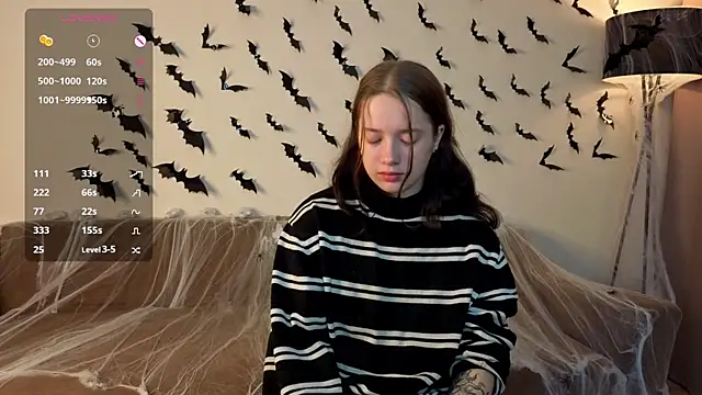 JonDatko online show from 11.01.25