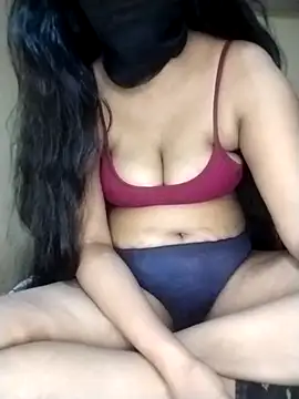 strip queennn online show from 01.06.26