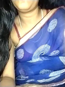 strip queennn online show from 02.12.26