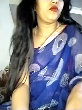 strip queennn online show from 02.14.26