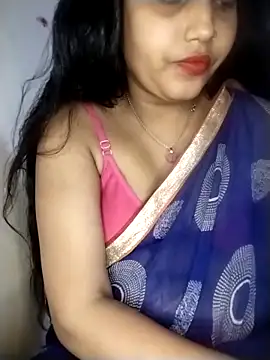 strip queennn online show from 03.03.26