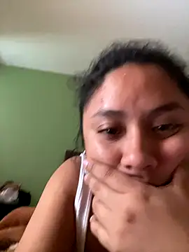 Techi0525 online show from 11.27.25