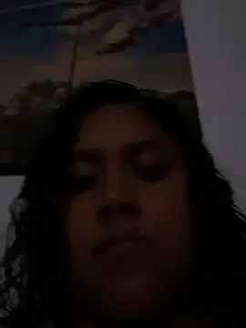 Techi0525 online show from 02.18.26