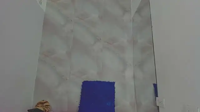 Snapshot of kataleyaAlenan chatting on 11.03.25 kataleyaAlenan online show from 11.03.25