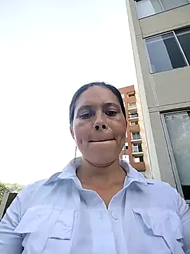 Cristal-sm online show from 01.17.26