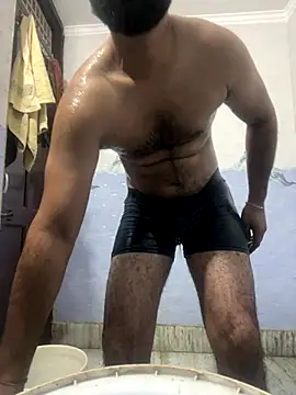 Snapshot of Notme_09 chatting on 10.16.25 Notme 09 online show from 10.16.25