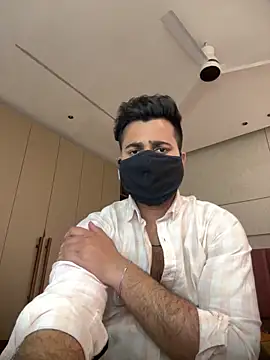 Snapshot of Notme_09 chatting on 02.21.26 Notme 09 online show from 02.21.26