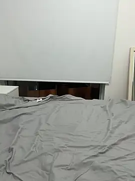 itsmiasofia online show from 03.04.26