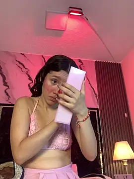 SsexCouplee online show from 03.09.26