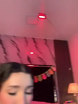 SsexCouplee online show from 03.31.26