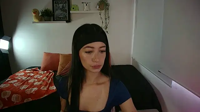  TiniWild online show from 11.13.25