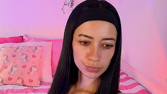  TiniWild online show from 12.02.25