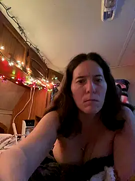 JT83FL online show from 11.10.25