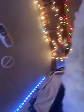 JT83FL online show from 11.17.25