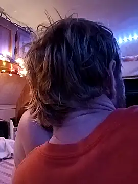 JT83FL online show from 11.20.25