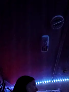 JT83FL online show from 11.30.25