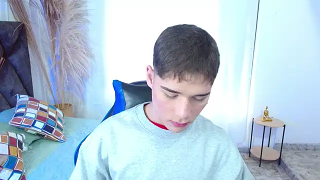 Mattass18 online show from 12.15.25