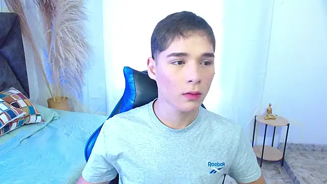 Mattass18 online show from 12.17.25