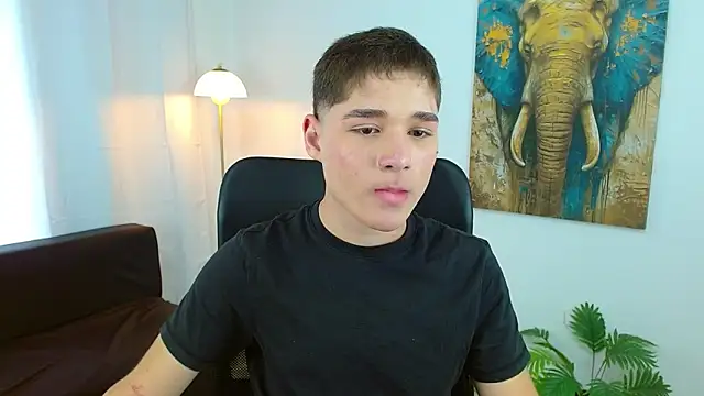 Mattass18 online show from 12.19.25